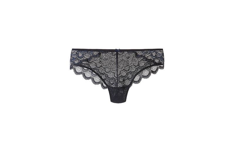 SBD1203-019---Front