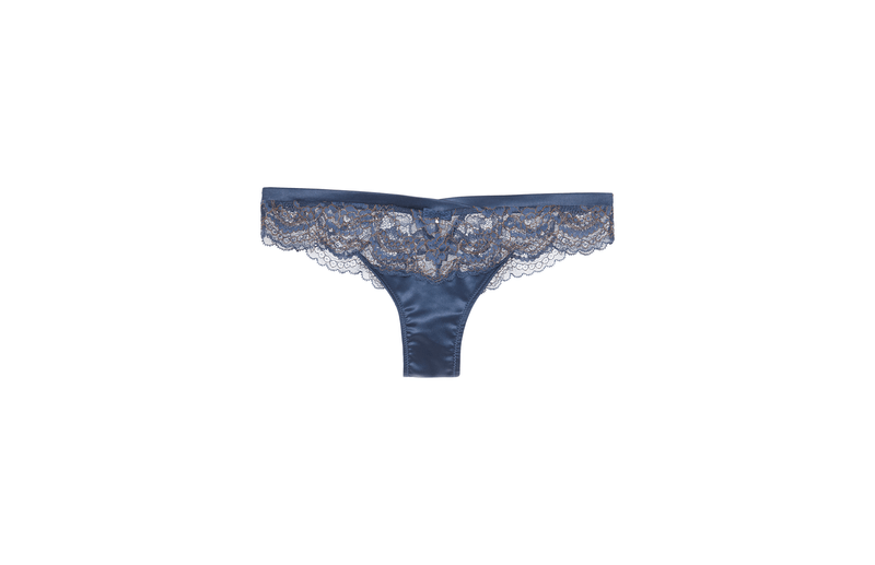 SBD1210-6441---Front