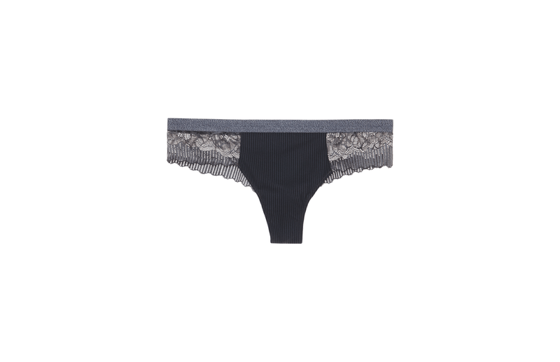 SBD1211-6443---Front