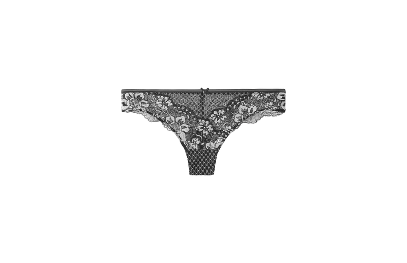 SBD1212-1566---Front