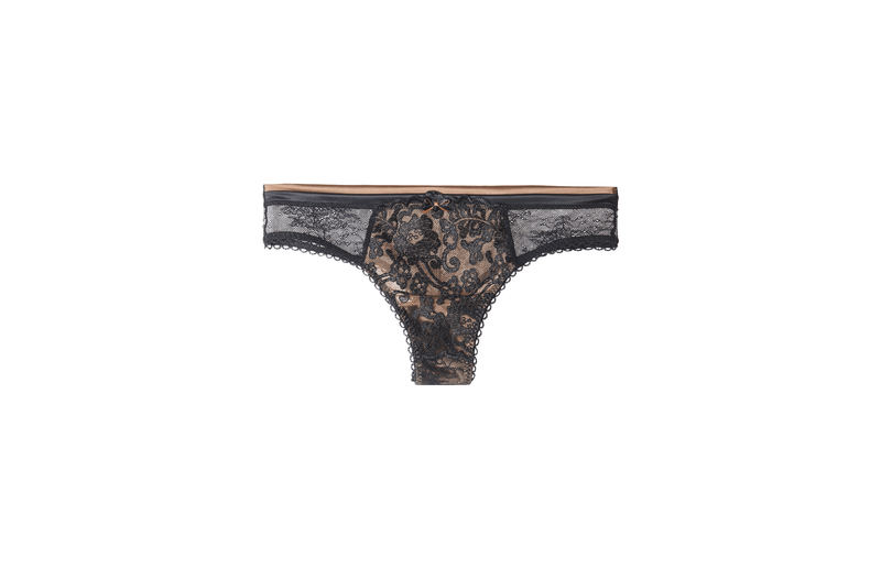 SBD1219-6428---Front