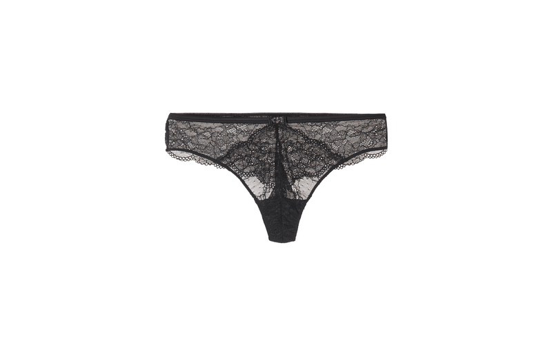 SBD1220-019---Front