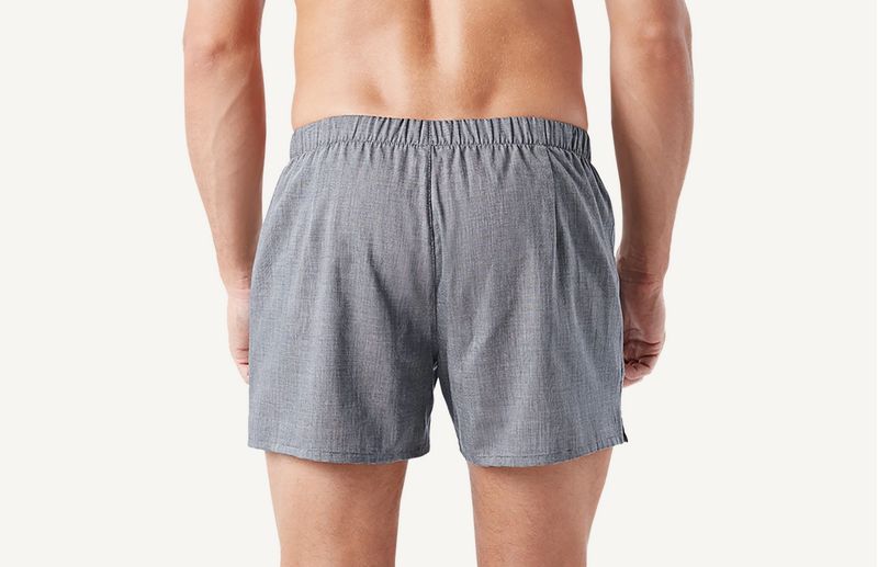 SBU025-6198---Wear_back