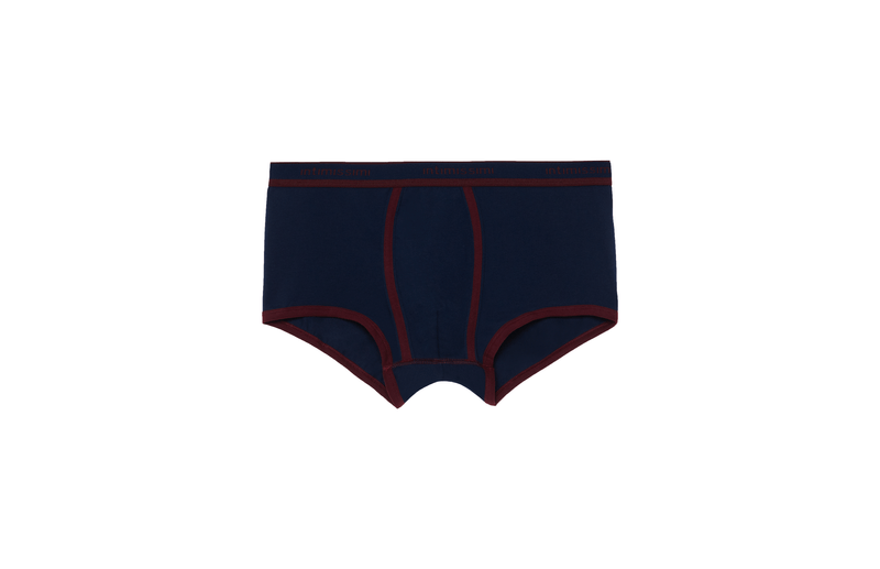 SBU05D-6388---Front