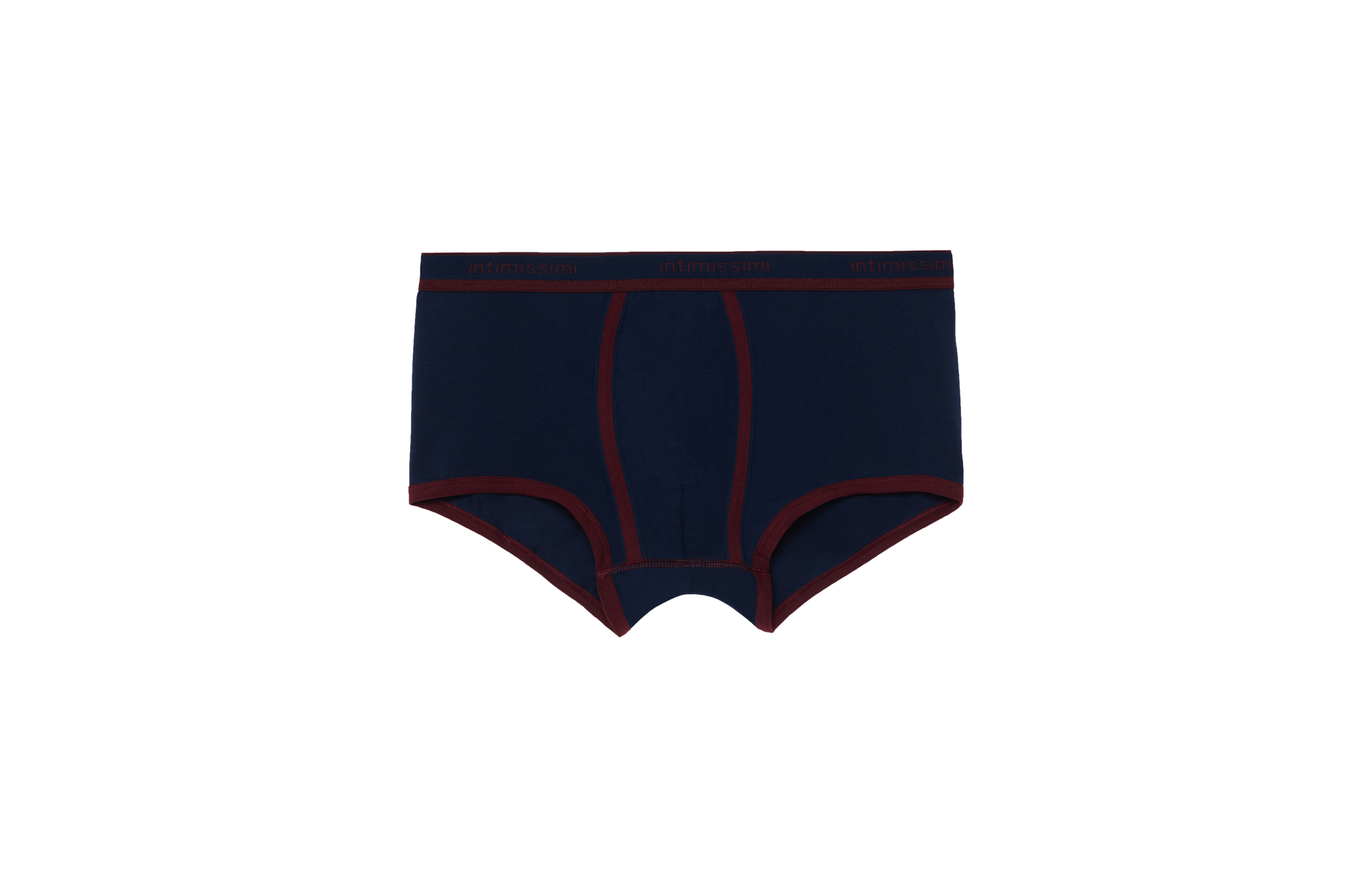 Product front