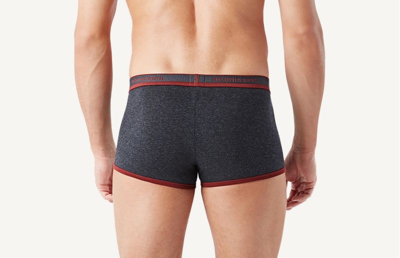SBU05D-6201---Wear_back