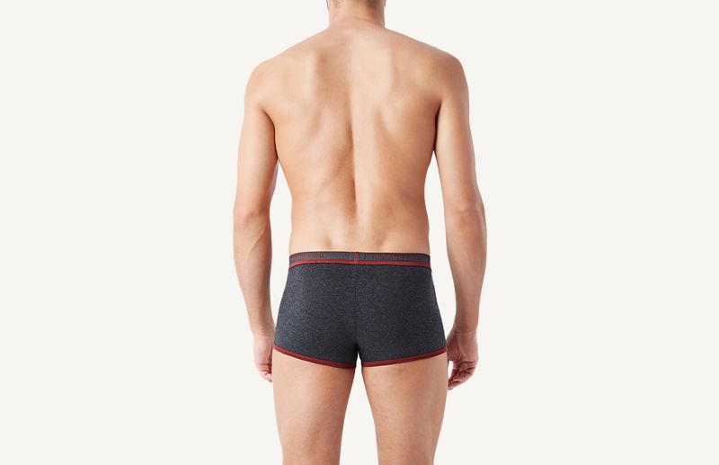 SBU05D-6201---Look_back