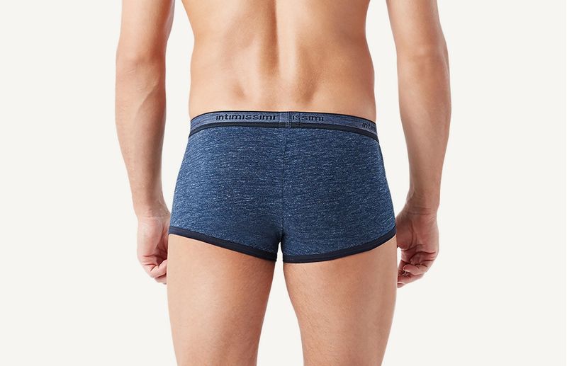SBU05D-6202---Wear_back