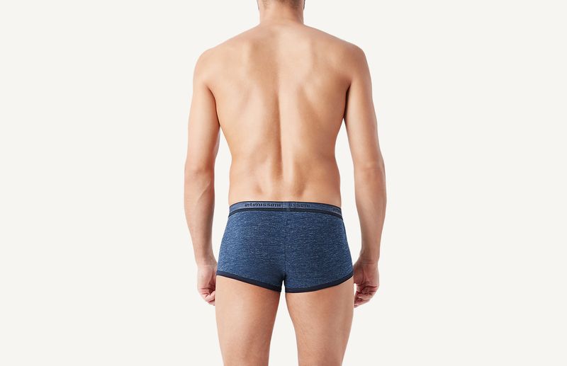 SBU05D-6202---Look_back