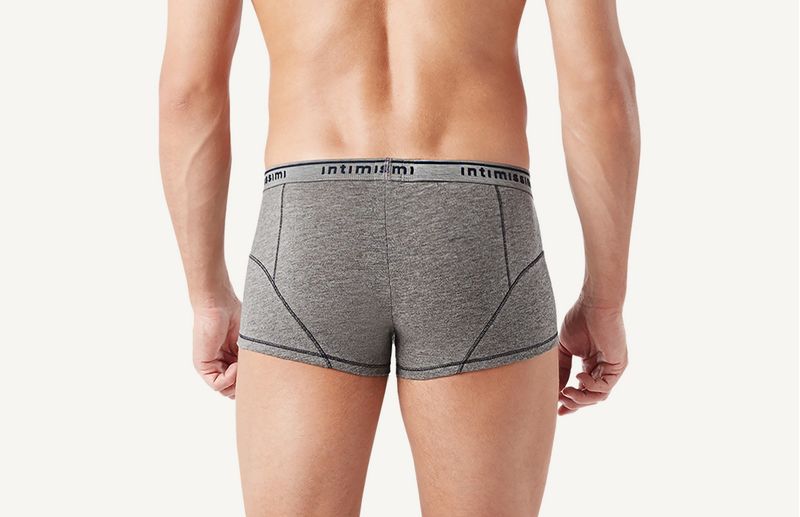 SBU05U-6204---Wear_back