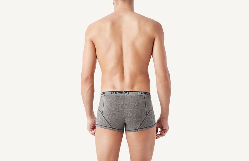 SBU05U-6204---Look_back