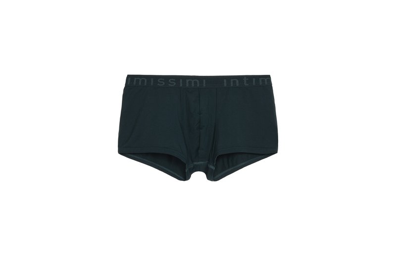 SBU08A-6196---Front
