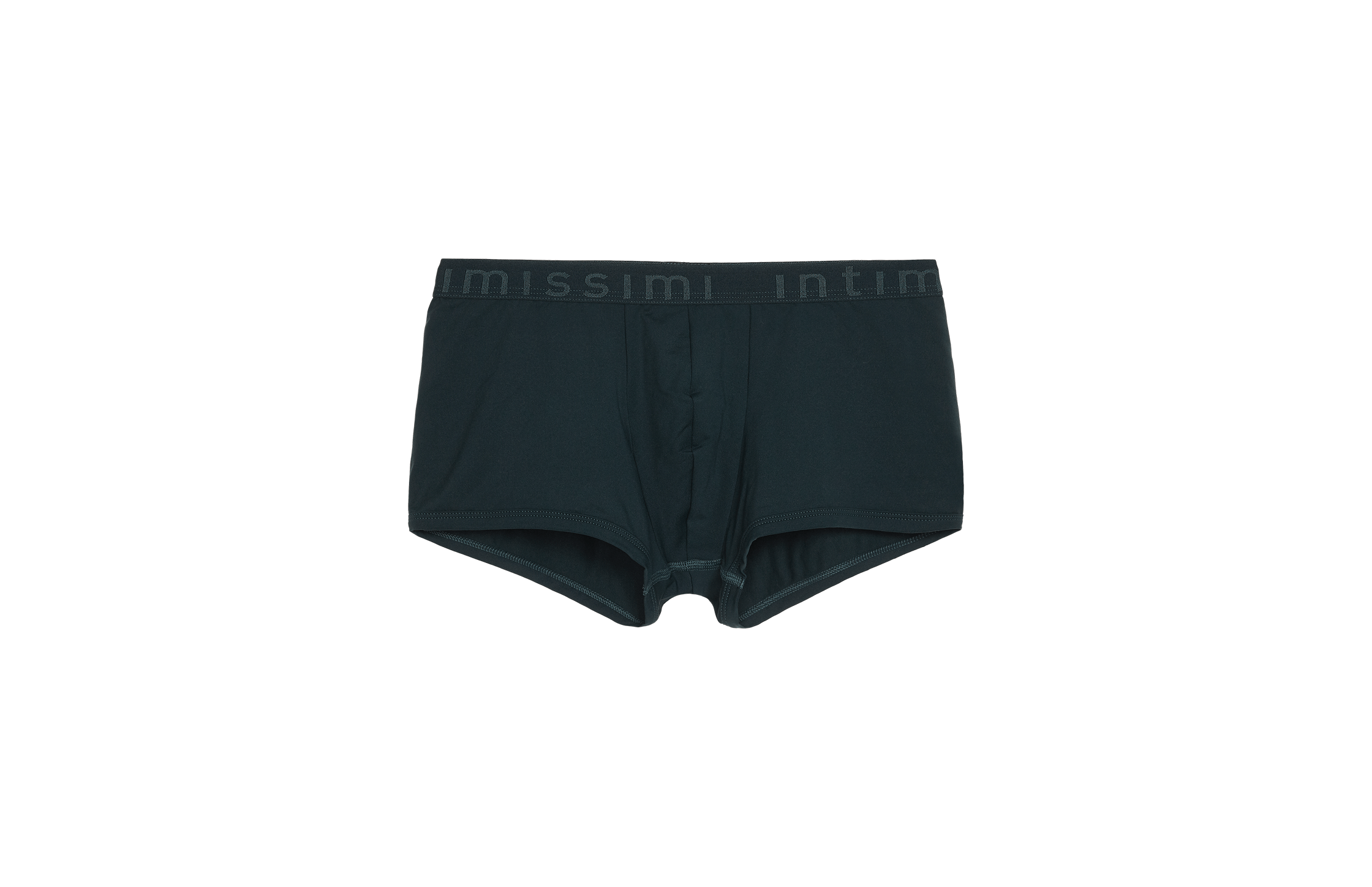 Product front