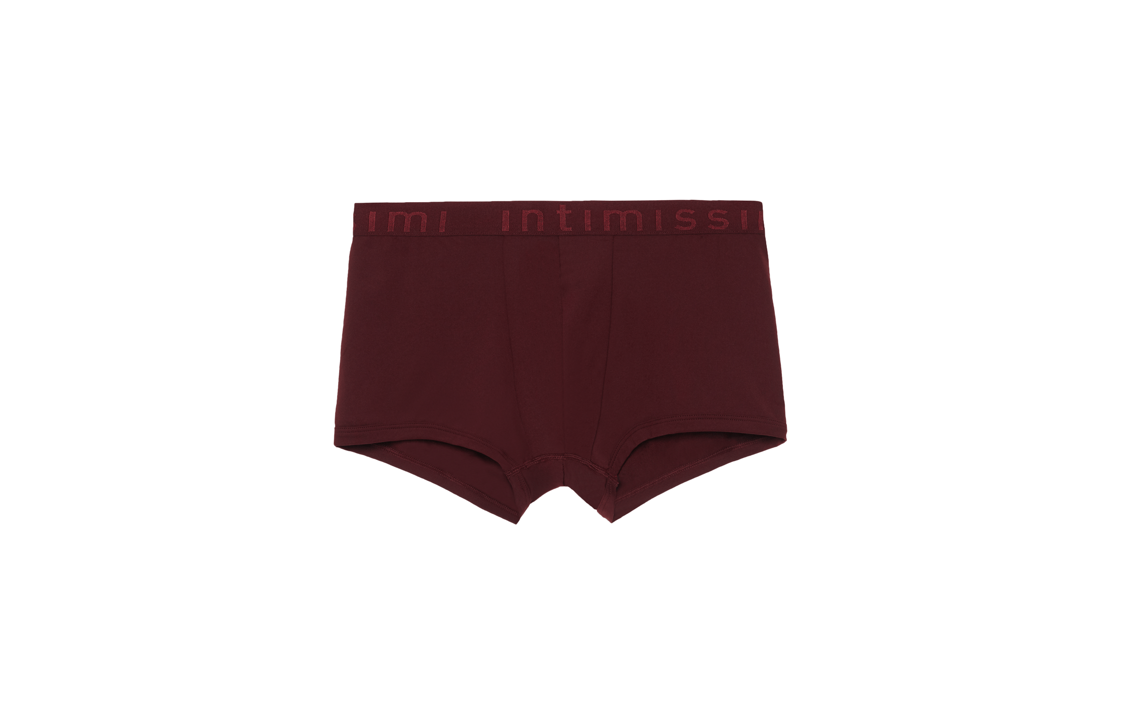 Product front