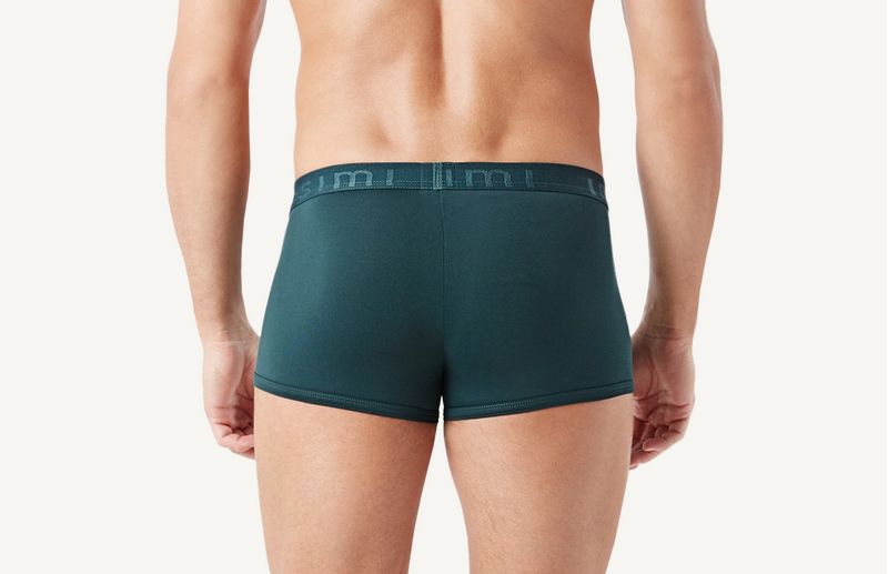 SBU08A-6196---Wear_back