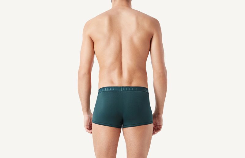 SBU08A-6196---Look_back
