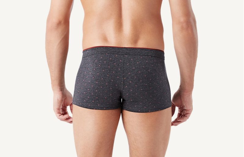 SBU720-040---Wear_back