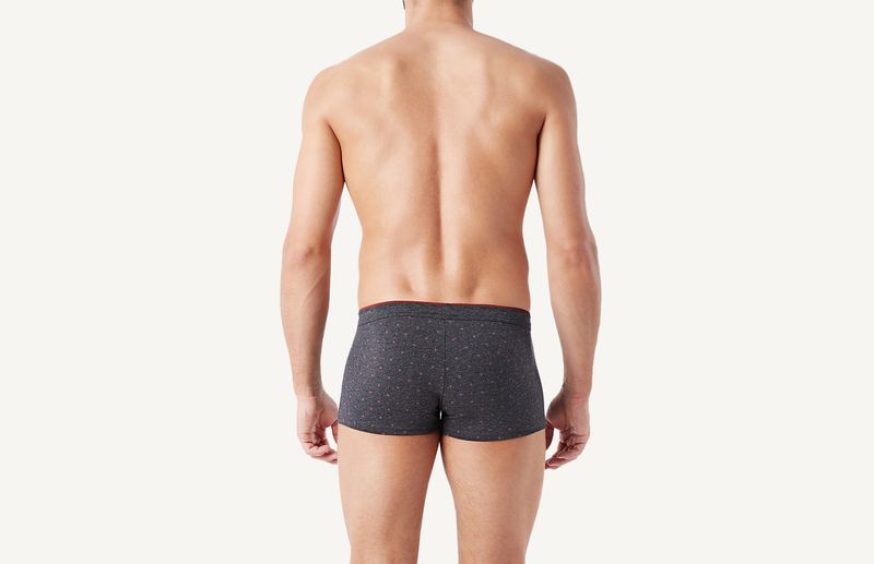 SBU720-040---Look_back