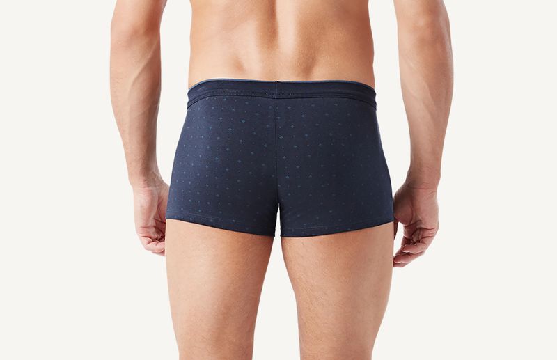 SBU720-800---Wear_back