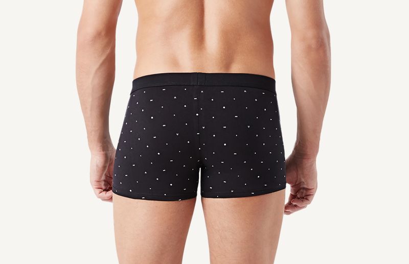 SBU722-019---Wear_back