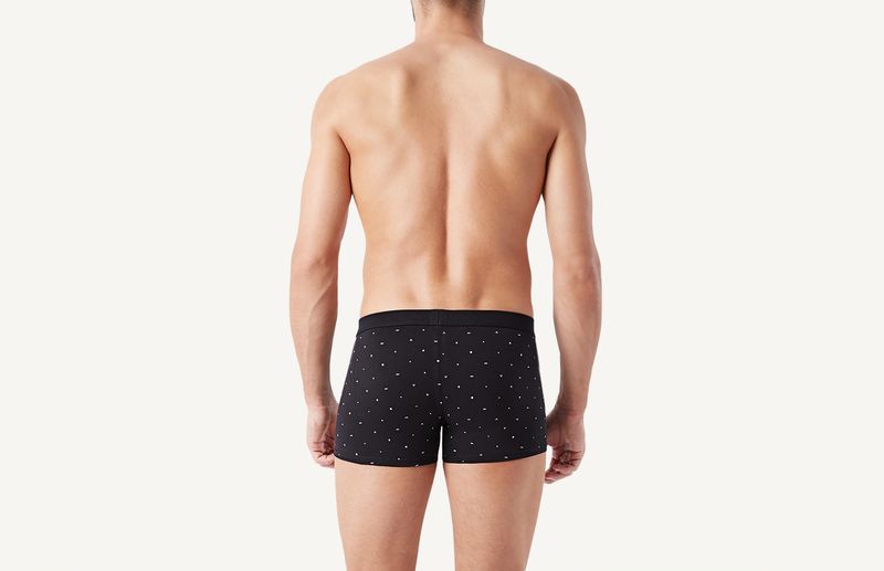 SBU722-019---Look_back