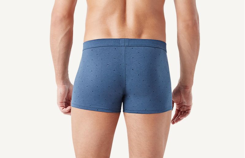 SBU722-6191---Wear_back