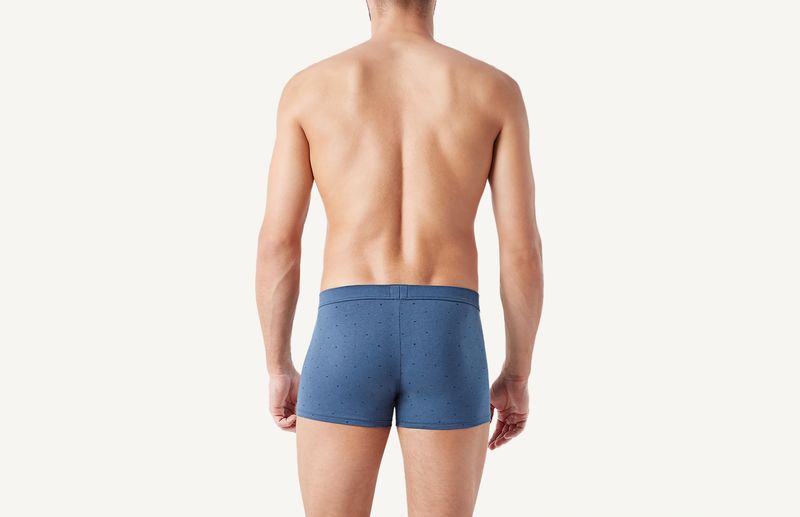 SBU722-6191---Look_back