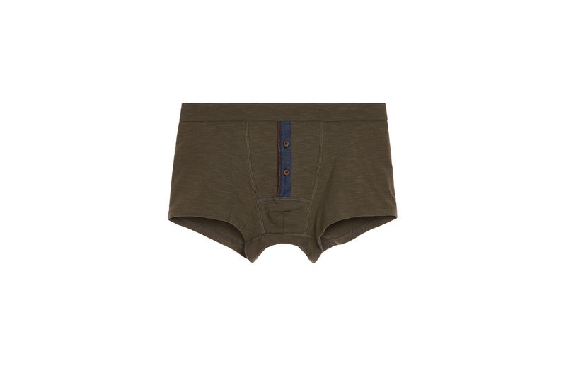 SBU723-6200---Front