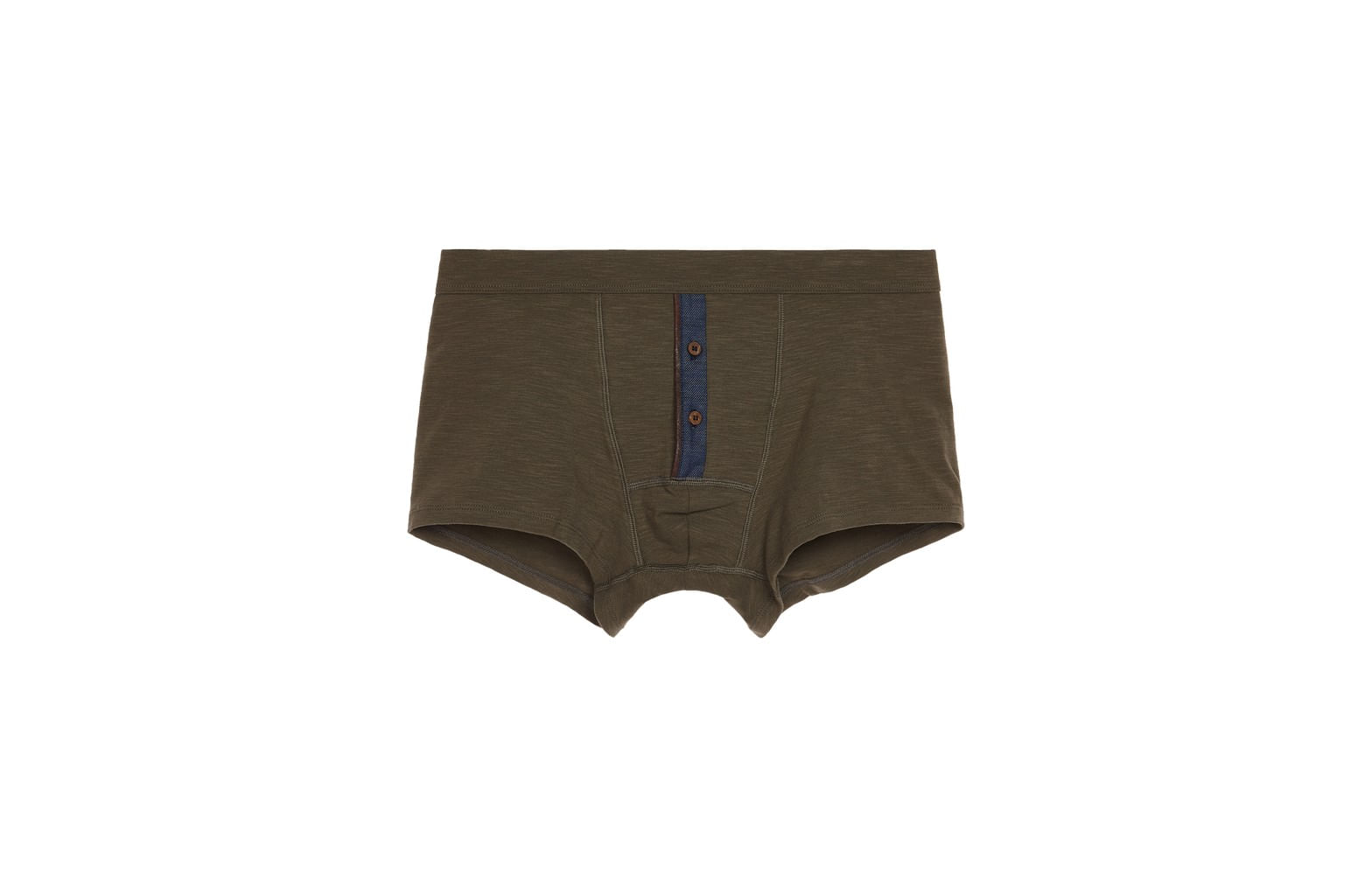 Product front