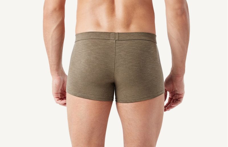 SBU723-6200---Wear_back
