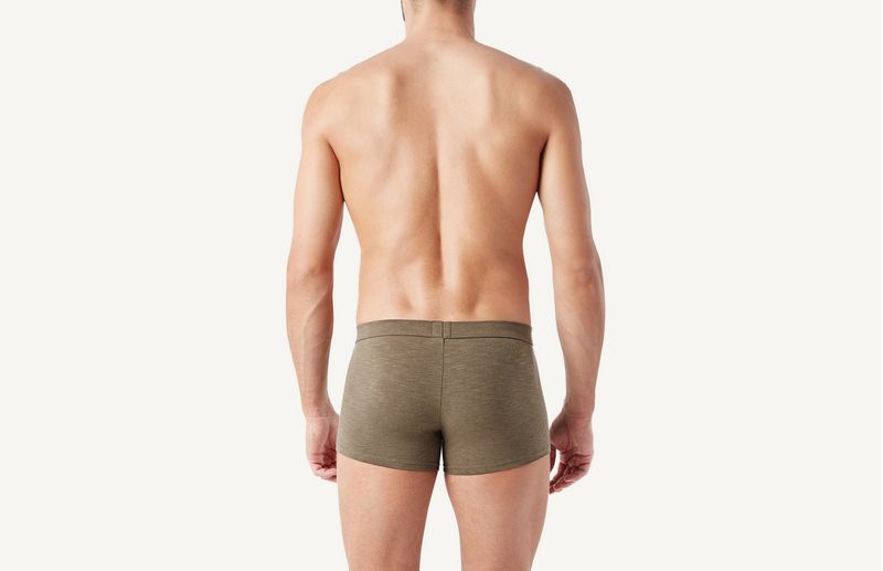 SBU723-6200---Look_back