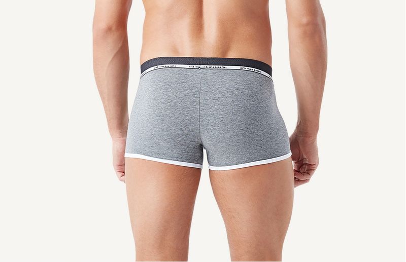 SBU724-6194---Wear_back