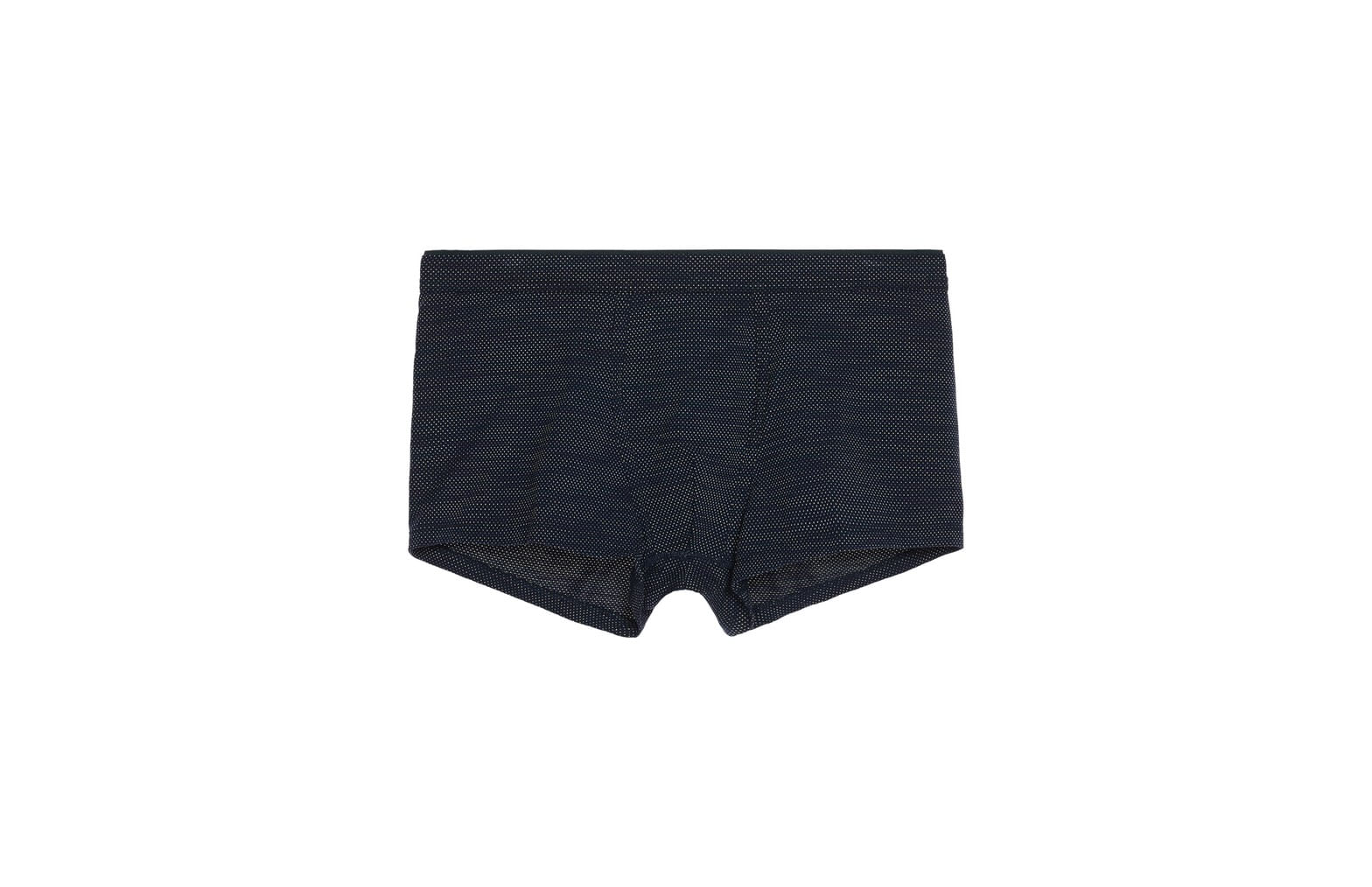 Product front