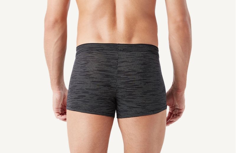SBU725-019---Wear_back