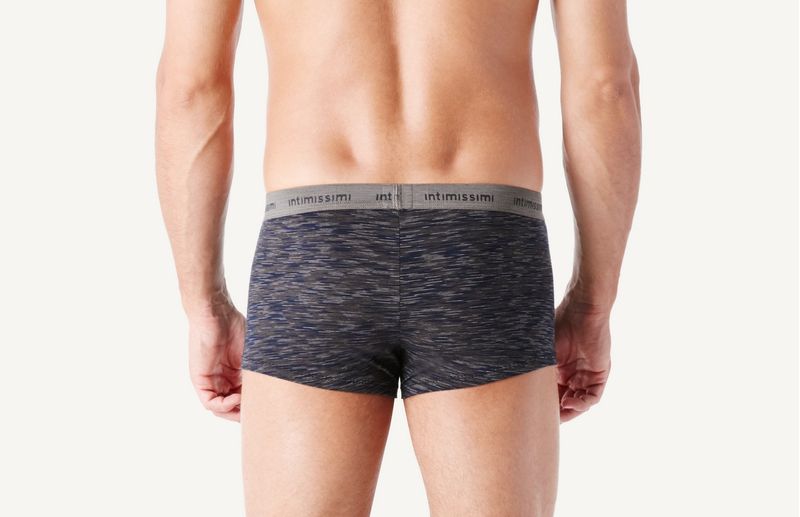 SBU726-800---Wear_back