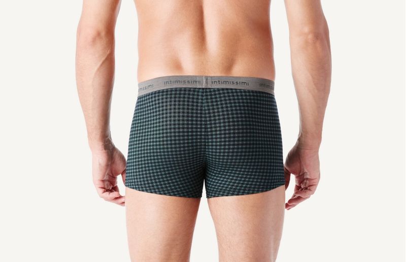 SBU727-6377---Wear_back