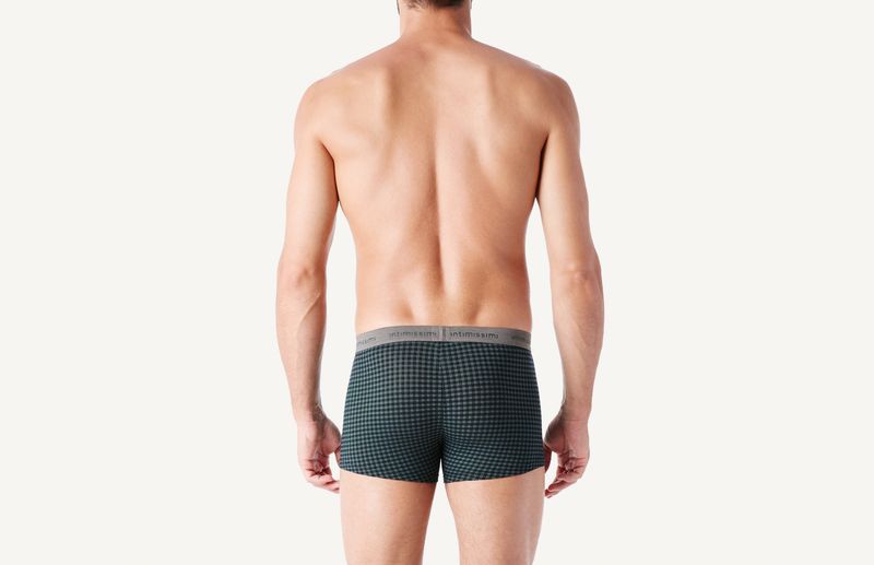 SBU727-6377---Look_back