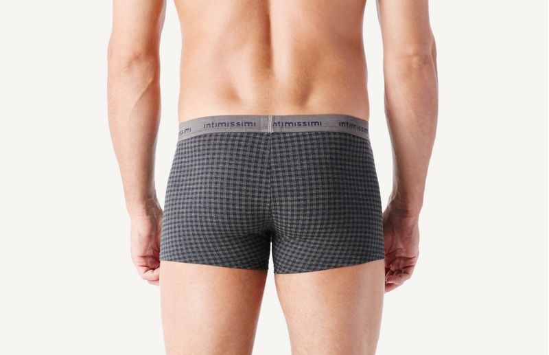 SBU727-6378---Wear_back