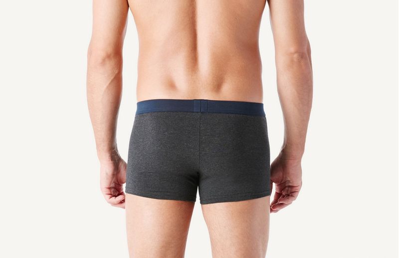 SBU728-040---Wear_back