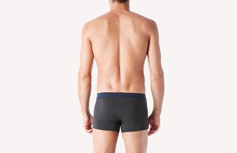 SBU728-040---Look_back