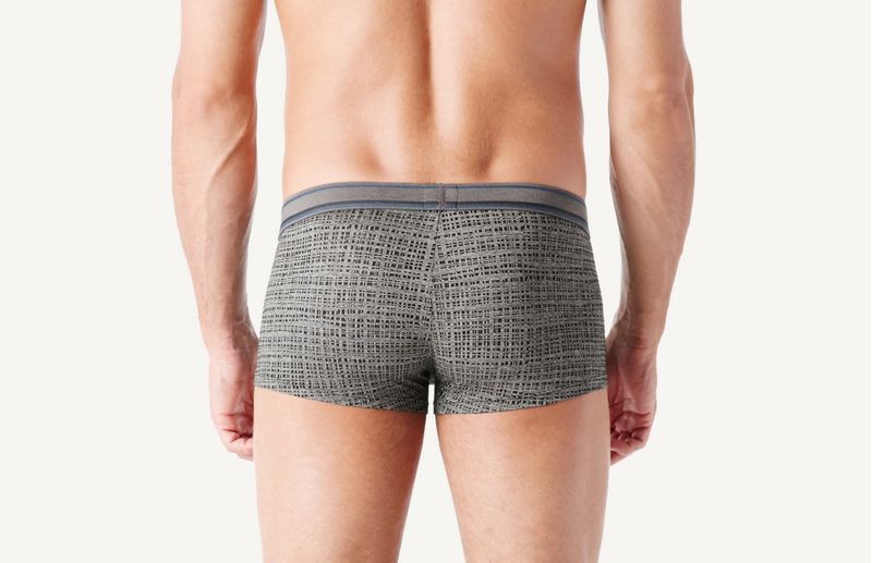 SBU730-3679---Wear_back