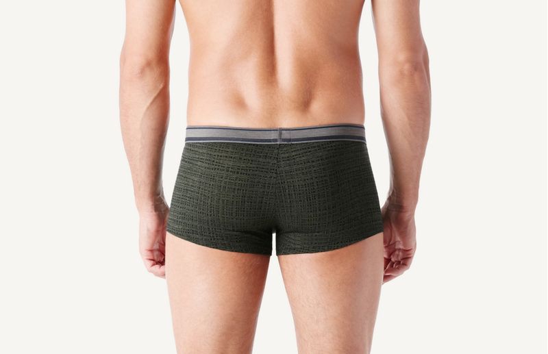 SBU730-6379---Wear_back
