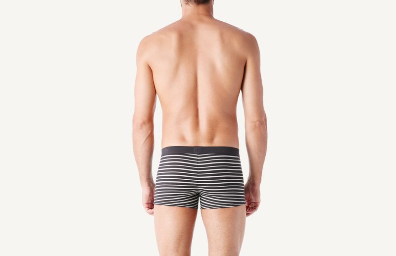 SBU731-6371---Look_back