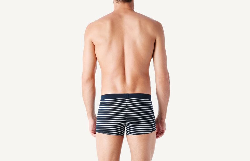 SBU731-6381---Look_back
