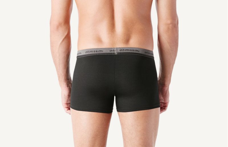 SBU732-019---Wear_back