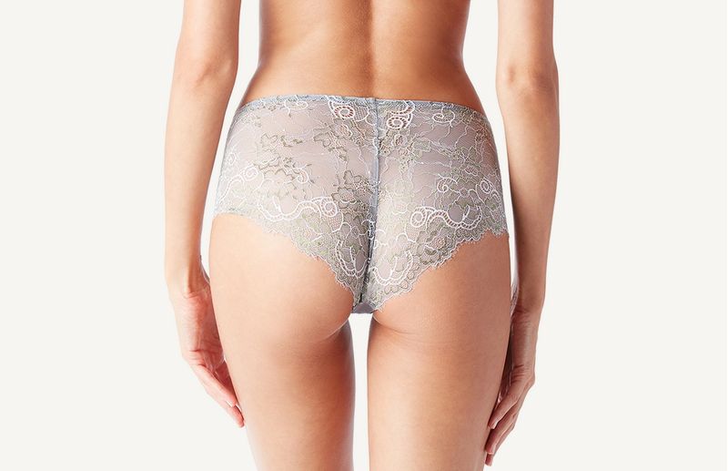 SCD1202-6213---Wear_back