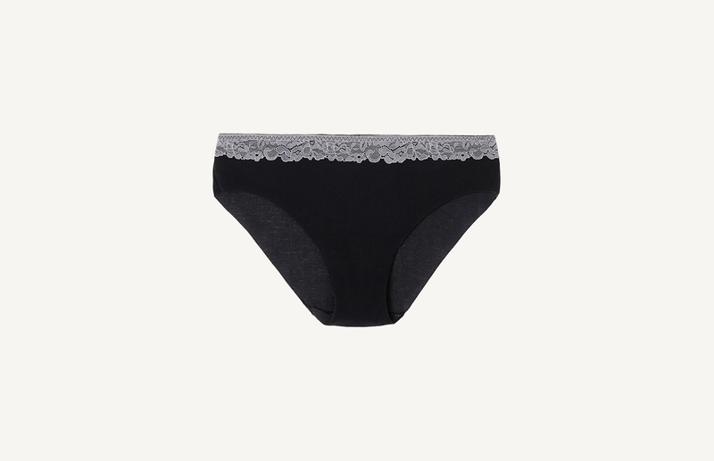SI1195C-6207---Front