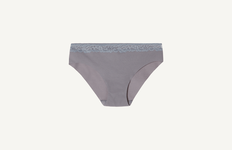 SI1195C-6208---Front