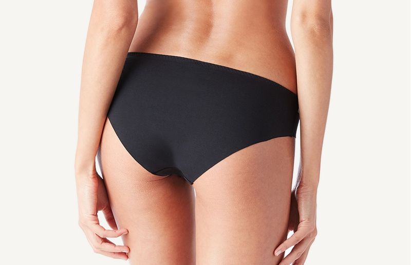 SI1195C-6207---Wear_back