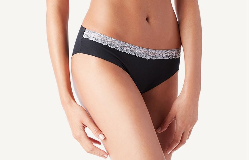 SI1195C-6207---Wear_front